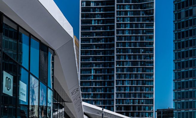 Rynek mieszkaniowy w 2026 roku