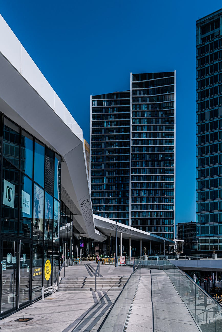 Rynek mieszkaniowy w 2026 roku