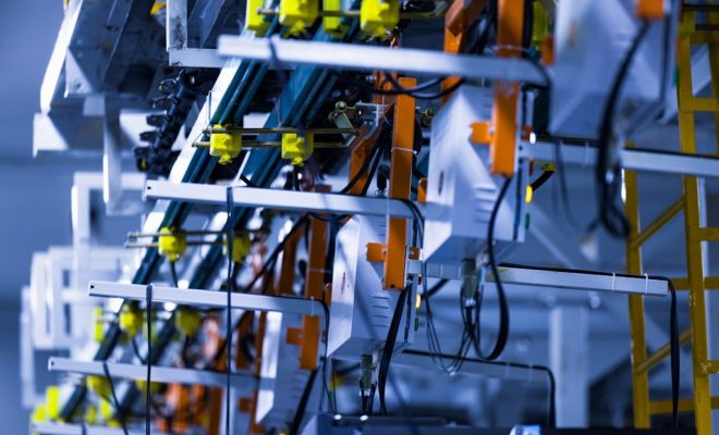 Jak mądrze połączyć automatyzację księgowości z systemami dedykowanymi?