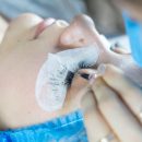 Jak otworzyć udany salon stylizacji rzęs?