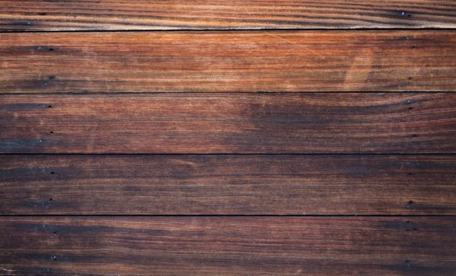 Nowoczesne budownictwo naturalne: Dlaczego warto wybrać dom z drewna?
