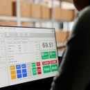 Jak wybrać system WMS dla średniej firmy - na co zwrócić uwagę w 2026 roku