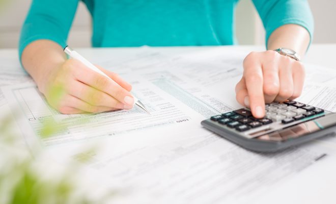 Rozliczenie pracy za granicą bez stresu. Co powinni wiedzieć mieszkańcy Nysy pracujący w Niemczech i Holandii?