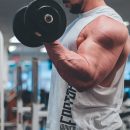 Jak działa test ADAM i co realnie mówi o Twoim testosteronie?