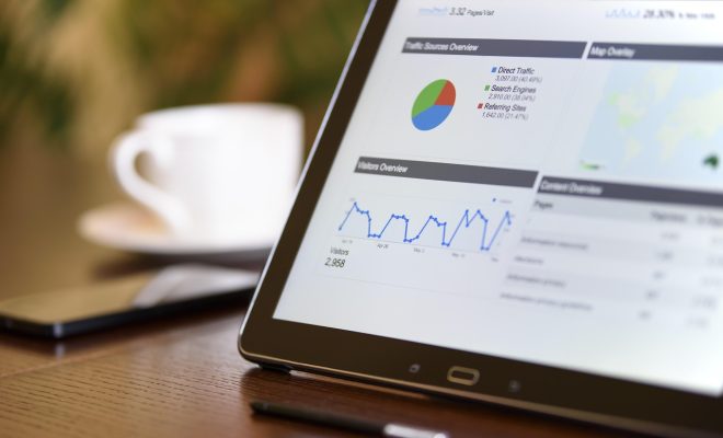 Co to jest i jak działa system reklamowy Google Ads?
