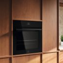 Domowa pizza w wysokiej temperaturze i rola piekarnika PizzaExpert od Electrolux