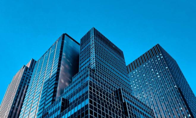 JDG czy spółka z o.o. w 2026 roku? Porównanie kosztów, składek i obowiązków księgowych