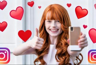 Jak dodać rolkę na Instagram?