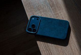 Jak wybrać etui na telefon? Ochrona smartfona i styl dopasowany do użytkownika