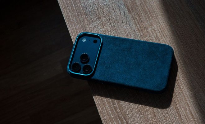 Jak wybrać etui na telefon? Ochrona smartfona i styl dopasowany do użytkownika