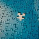 W puzzlach brakuje elementu – co zrobić przed złożeniem reklamacji?